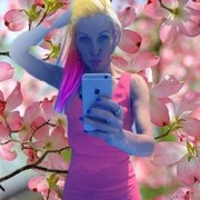  ,   Dominatrix, 38 ,     , c 