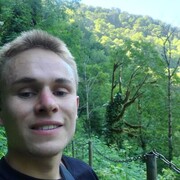  ,   Daniil, 22 ,   ,   