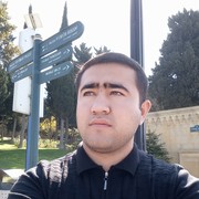 ���������� �������, ������� ������, 35