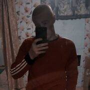  ,   Vadim, 21 ,   ,   