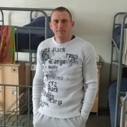  ,   , 40 ,     , c 