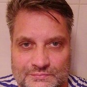  ,   , 50 ,   ,   