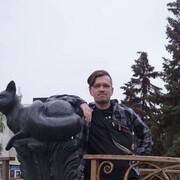 ���������� �������, ���� ������� Sergey, 33 ����, ������������ ��� ������, ����� � ���������, c�������� ���������