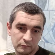  ,  YuR, 40