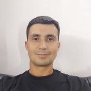 ���������� �������, ���� ������� VOLK, 32 ����, ������������ ��� ������, ����� � ���������