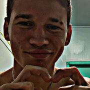  ,   , 21 ,   c 