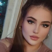  ,   , 22 ,   ,   , 