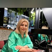  ,   , 49 ,   c 