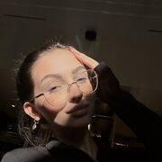  ,   , 26 ,     , c 