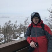 ���������� ��������, ���� ������� ������, 40 ���, ������������ ��� ������, ����� � ���������, c�������� ���������, ���������