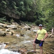 ���������� ����-���������, ���� ������� �����, 35 ���, ������������ ��� ������, ����� � ���������