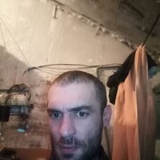  ,   , 37 ,     , c , 