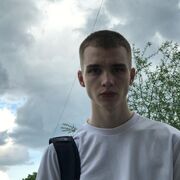 ���������� ���, ���� ����� ����, 25 ���, ������������ ��� ������, ����� � ���������