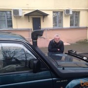  ,   Ivan, 50 ,     , c 