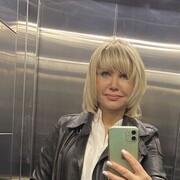 ,   , 47 ,   c 