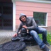 ���������� ������������, ���� ������� ������, 37 ���, ������������ ��� ������, ����� � ���������, c�������� ���������