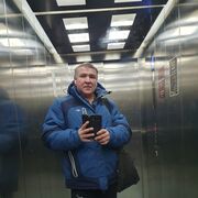  ,   , 53 ,   ,   