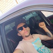 ���������� ����������, ���� ������� Dmitriy, 34 ����, ������������ ��� ������, ����� � ���������, c�������� ���������, ���������