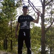  ,  , 40