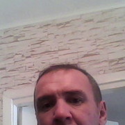  ,   , 50 ,   ,   , c 