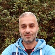 ���������� ������, ���� ������� �����, 44 ����, ������������ ��� ������, ����� � ���������, c�������� ���������, ���������