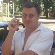  ,   Aleksashind, 44 ,   ,   , c , 