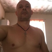 ���������� ��������, ���� ������� ������, 42 ����, ������������ ��� c�������� ���������