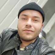 ���������� �����, ���� ������� ���������, 34 ����, ������������ ��� ������, ����� � ���������