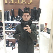  ,   , 29 ,   ,   , c 
