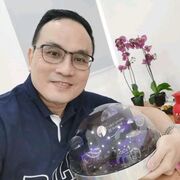  Chai Nat,   Beom Seiko, 43 ,   ,   