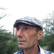  ,   , 60 ,   ,   , c 