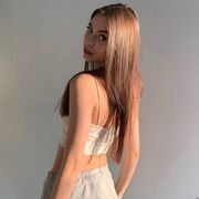 ���������� ������, ���� ������� ����, 26 ���, ������������ ��� ������, ����� � ���������