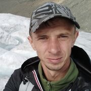  ,   , 40 ,   c 