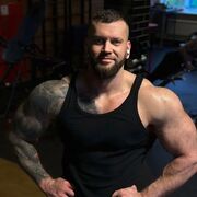 ���������� ������, ���� ������� ����, 37 ���, ������������ ��� ������, ����� � ���������, c�������� ���������, ���������