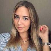  ,  , 29