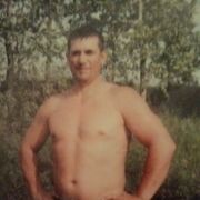  ,   , 57 ,   ,   