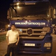  ,   , 44 ,   ,   , c 