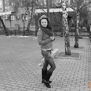 ���������� ��������������, ���� ������� �����, 33 ����, ������������ ��� ������, ����� � ���������, c�������� ���������