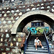  ,   Sardor, 26 ,   ,   , c , 