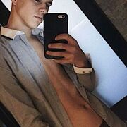  Novy,    , 24 ,   ,   