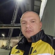  ,   , 42 ,   ,   , c 