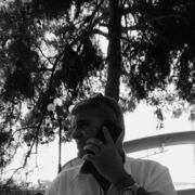 ���������� �����������, ���� ������� �����, 49 ���, ������������ ��� ������, ����� � ���������, c�������� ���������, ���������