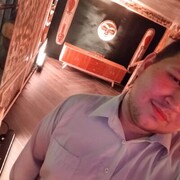 ���������� ������, ���� ����� ����, 23 ����, ������������ ��� ������, ����� � ���������