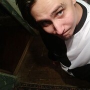 ���������� ������-��-����, ���� ������� Nick, 31 ���, ������������ ��� ������, ���������