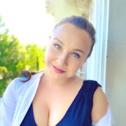  ,   , 45 ,   c 