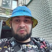  ,   Rysik, 39 ,  