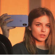  ,   , 23 ,   , 