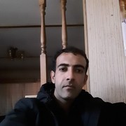  Akaszto,   Saz, 36 ,   ,   , c 