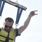 ���������� �����������, ���� ������� ��������, 36 ���, ������������ ��� ������, ����� � ���������