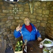  ,   , 61 ,   ,   